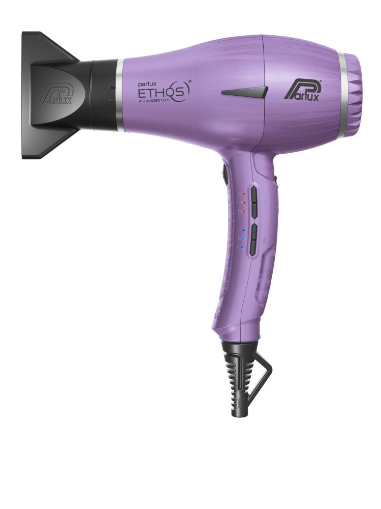 https://cdn.shopify.com/s/files/1/0849/0457/5309/files/seche-cheveux-professionnel-ethos-violet.jpg?v=1733828392