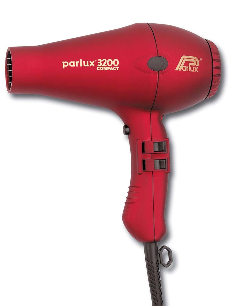 https://cdn.shopify.com/s/files/1/0849/0457/5309/files/sechoir-professionnel-parlux-3200-compact-rouge.jpg?v=1733827703