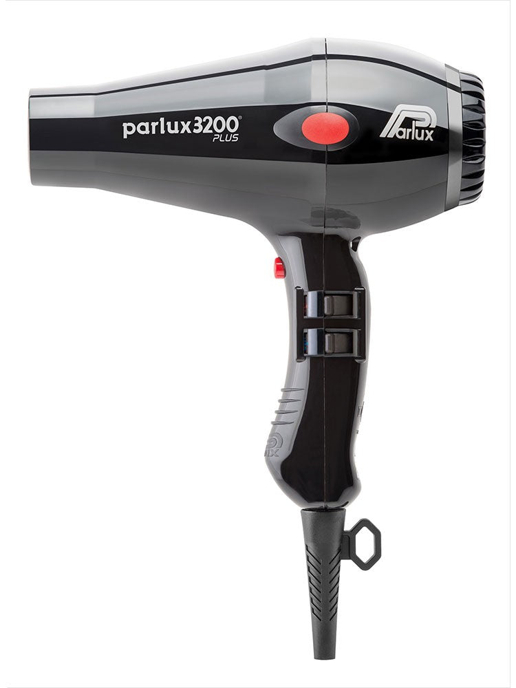 https://cdn.shopify.com/s/files/1/0849/0457/5309/files/sechoir-professionnel-parlux-3200-plus-noir.jpg?v=1733827704