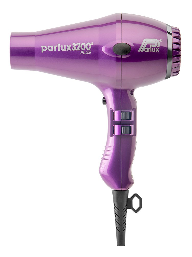 https://cdn.shopify.com/s/files/1/0849/0457/5309/files/sechoir-professionnel-parlux-3200-plus-violet.jpg?v=1733827701