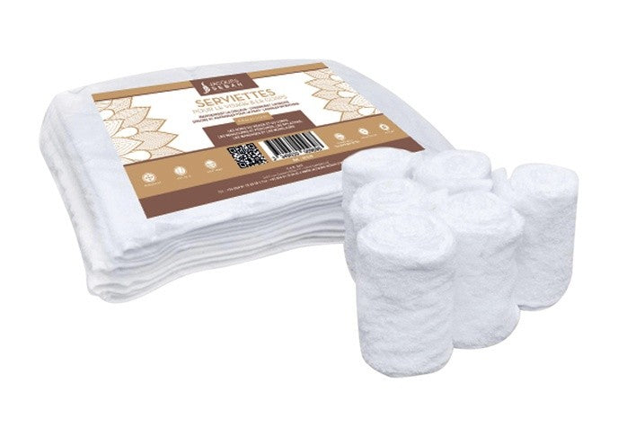 https://cdn.shopify.com/s/files/1/0849/0457/5309/files/serviette-eponge-blanche-x6-jacques-seban.jpg?v=1733826975
