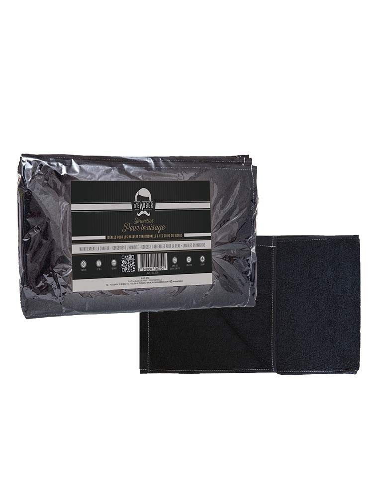 https://cdn.shopify.com/s/files/1/0849/0457/5309/files/serviette-eponge-noire-x6-o-barber.jpg?v=1733826974