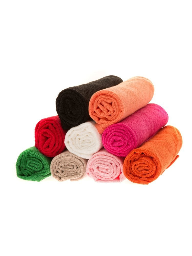 https://cdn.shopify.com/s/files/1/0849/0457/5309/files/serviettes-de-coiffure-eponge-orange-x12-jacques-seban.jpg?v=1733826643