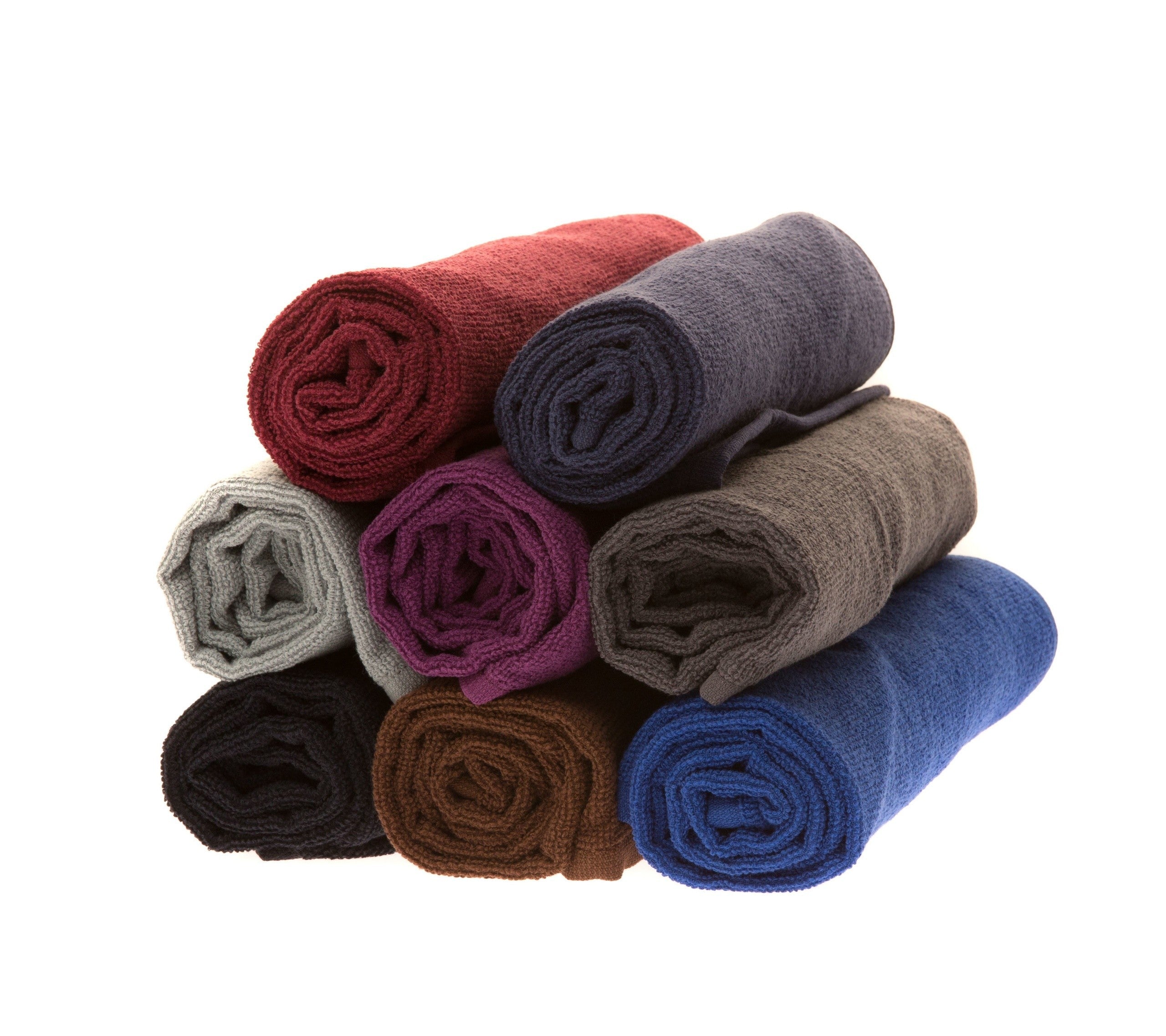 https://cdn.shopify.com/s/files/1/0849/0457/5309/files/serviettes-de-coiffure-eponge-violet-fonce-x12-jacques-seban.jpg?v=1733827721