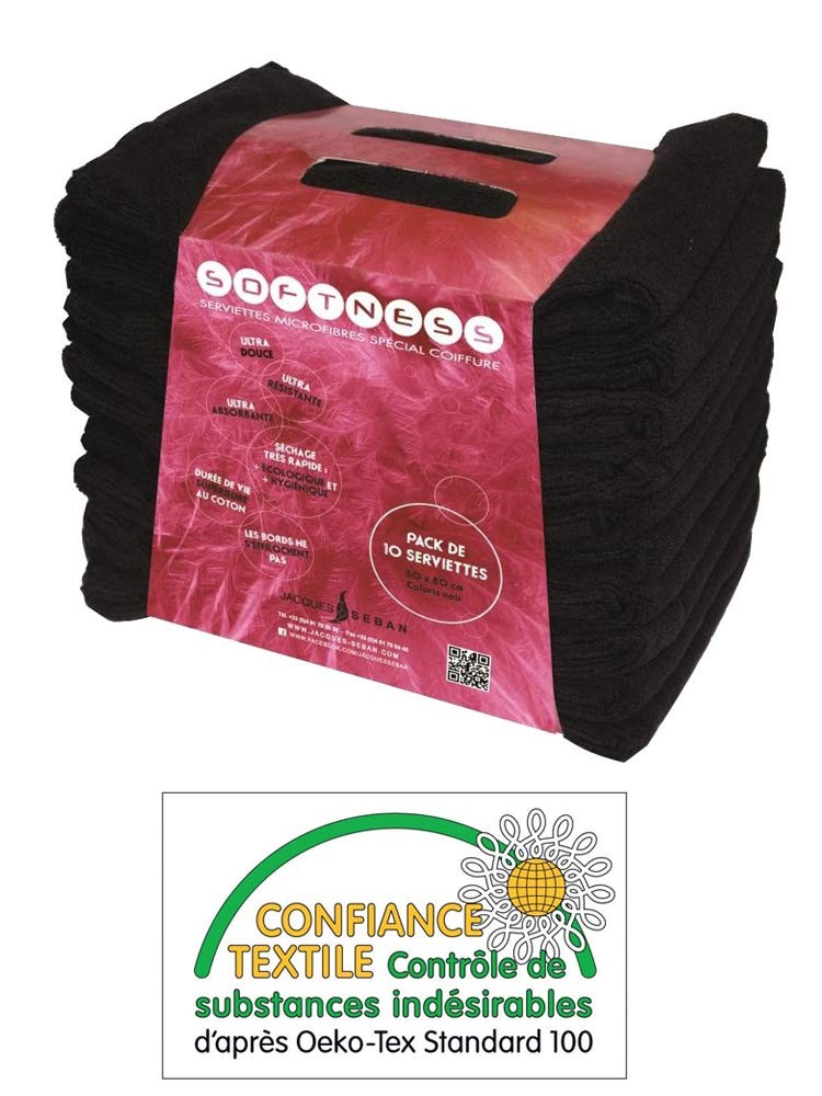https://cdn.shopify.com/s/files/1/0849/0457/5309/files/serviettes-de-coiffure-microfibres-noires-x10-jacques-seban.jpg?v=1733826948