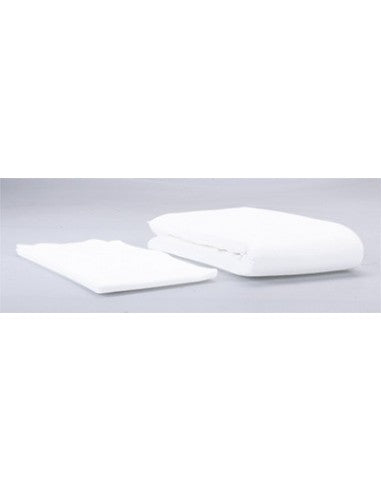 CERUNIC HYPER-ABSORB Napkins - 40x80cm, Pack of 50