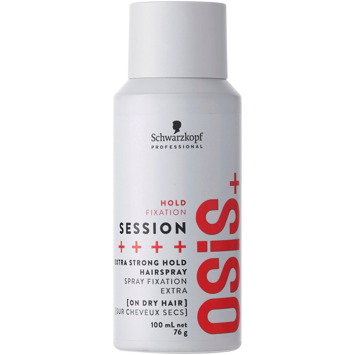 OSiS+ Session 100ml