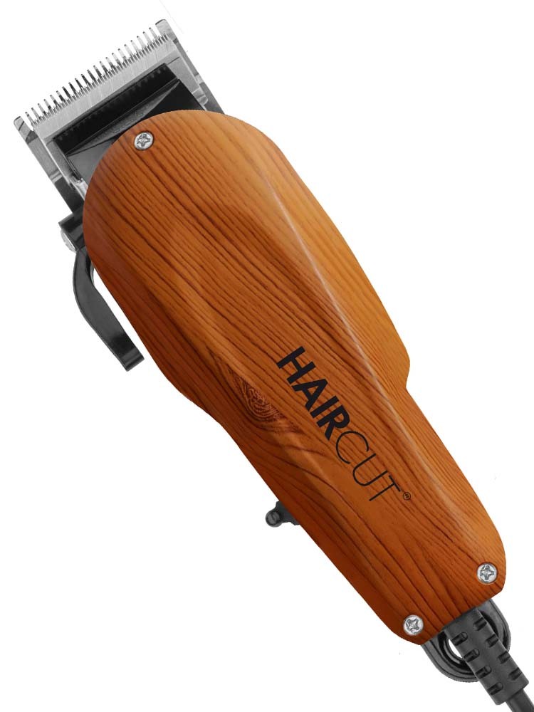 https://cdn.shopify.com/s/files/1/0849/0457/5309/files/set-de-2-coques-tondeuse-th37-haircut.jpg?v=1733827520
