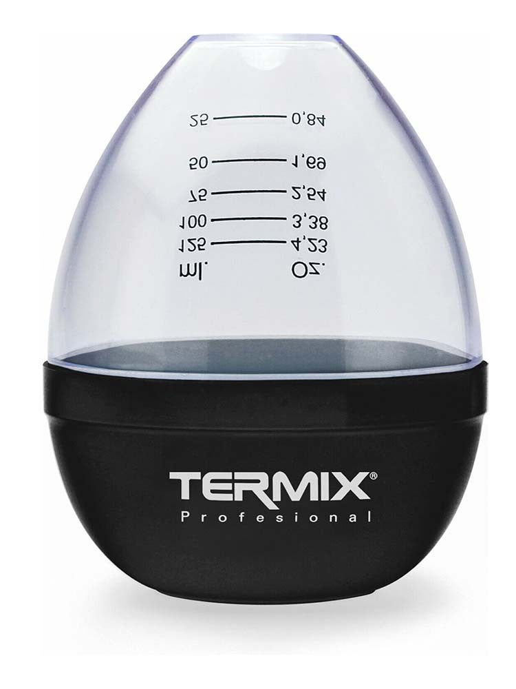 https://cdn.shopify.com/s/files/1/0849/0457/5309/files/shaker-coloration-termix-petit-modele-125-ml-noir.jpg?v=1733827689