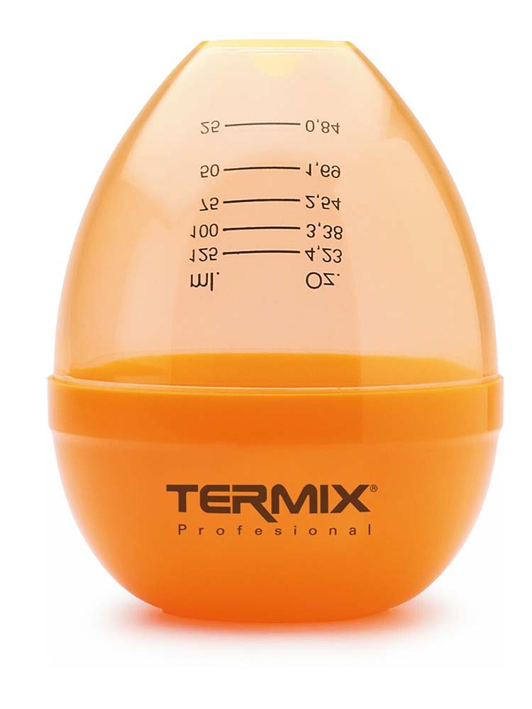 https://cdn.shopify.com/s/files/1/0849/0457/5309/files/shaker-coloration-termix-petit-modele-125-ml-orange.jpg?v=1733827688