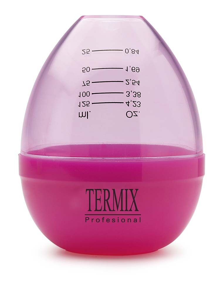https://cdn.shopify.com/s/files/1/0849/0457/5309/files/shaker-coloration-termix-petit-modele-125-ml-rose-fuchsia.jpg?v=1733827689
