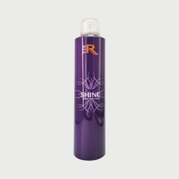 https://cdn.shopify.com/s/files/1/0849/0457/5309/files/shine_spray_brillance.png?v=1736591873