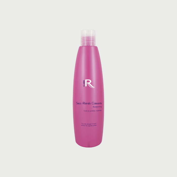 https://cdn.shopify.com/s/files/1/0849/0457/5309/files/shp_300ml_SAC.png?v=1736592356