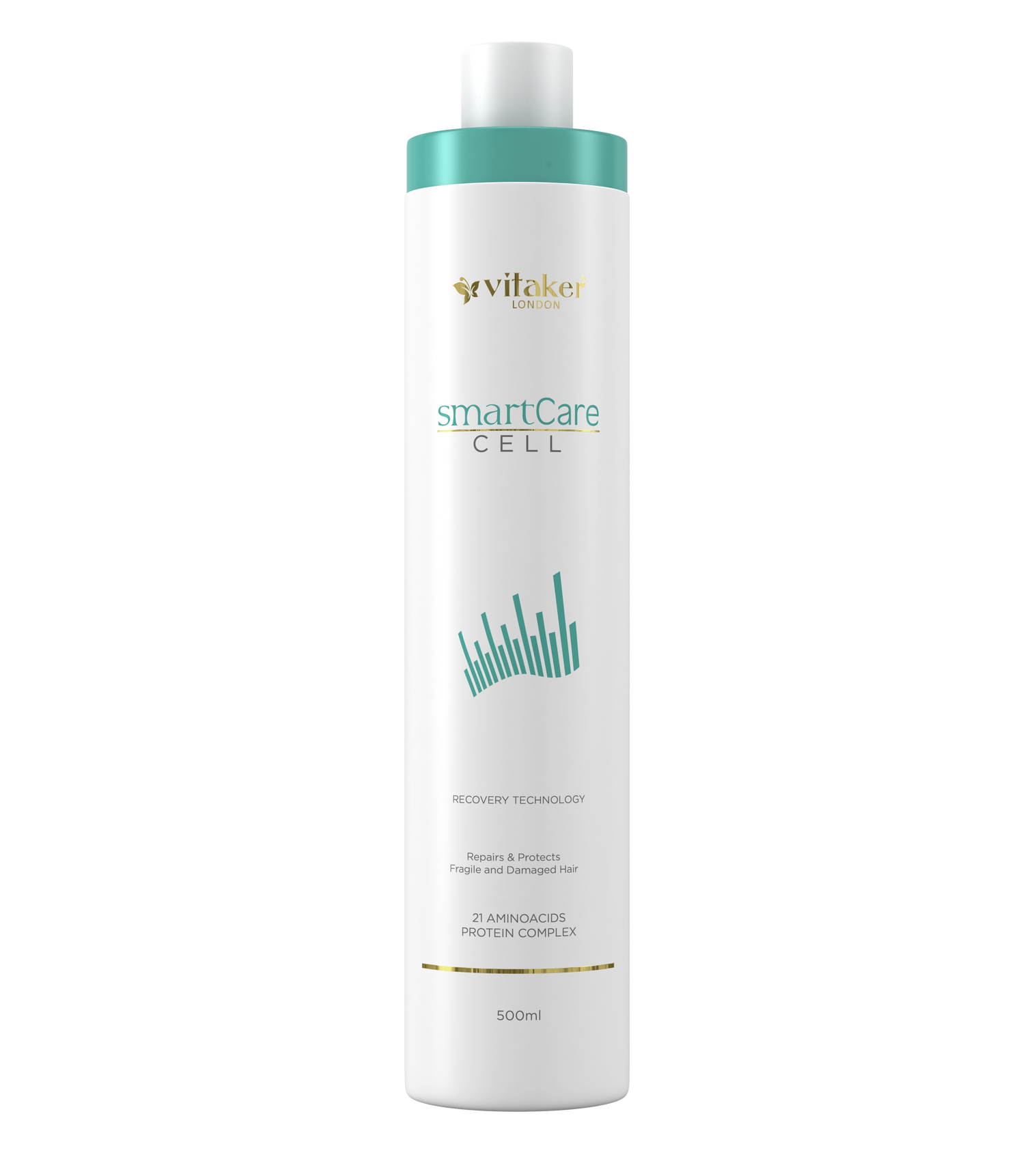 SmartCare Cell Recovery Cauterization – 500 ml