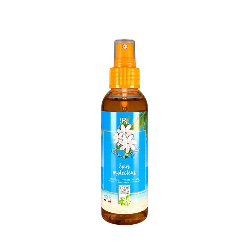 Soin Protecteur Solaire 100ml