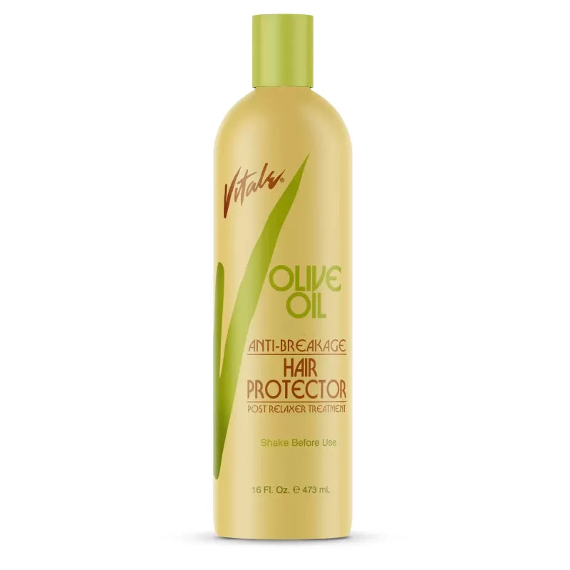 Anti-breakage treatment 473ml 16oz