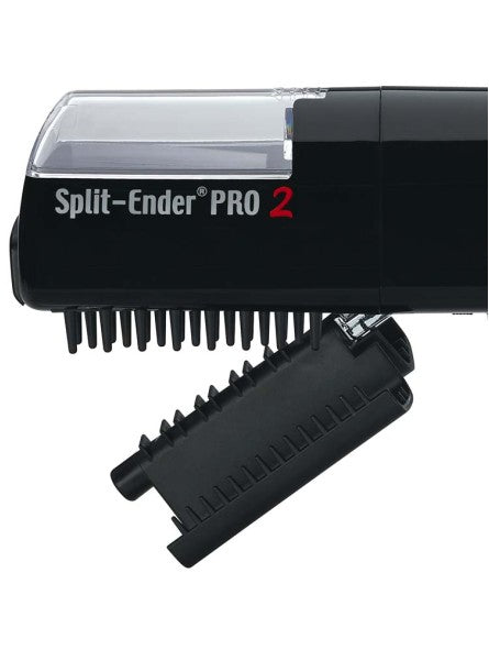 Peigne en plastique pour SPLIT ENDER PRO2