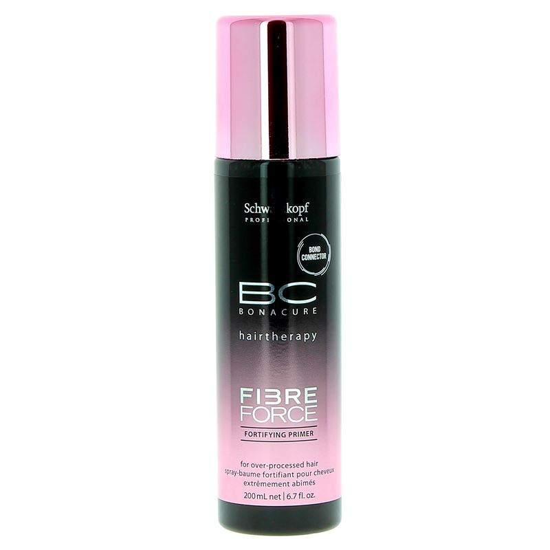 BC FF Fortifying Spray-Balm 200ml