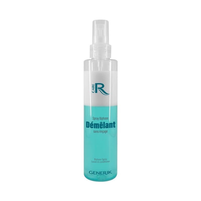 Biphase 250ml