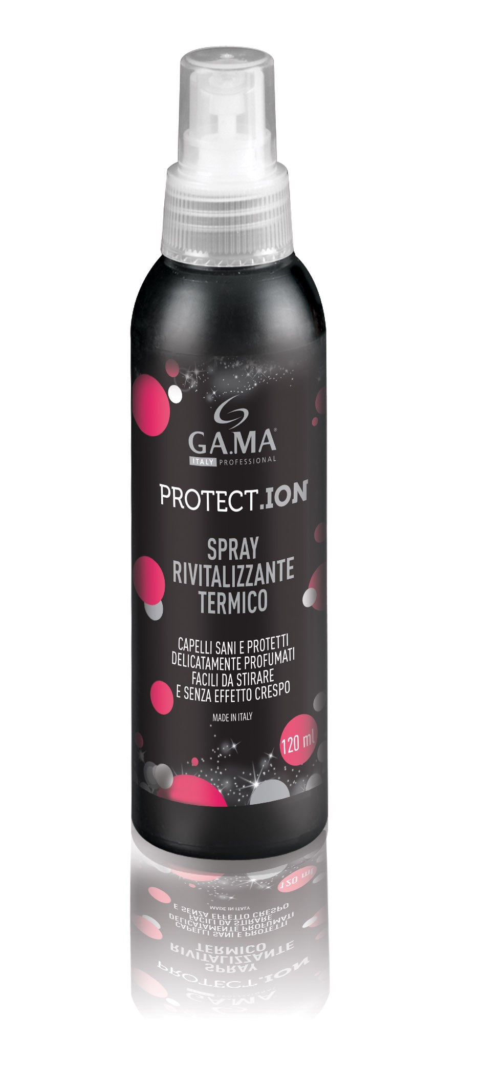 https://cdn.shopify.com/s/files/1/0849/0457/5309/files/spray-thermo-protecteur-et-lisseur-protect-ion-gama.jpg?v=1733826968