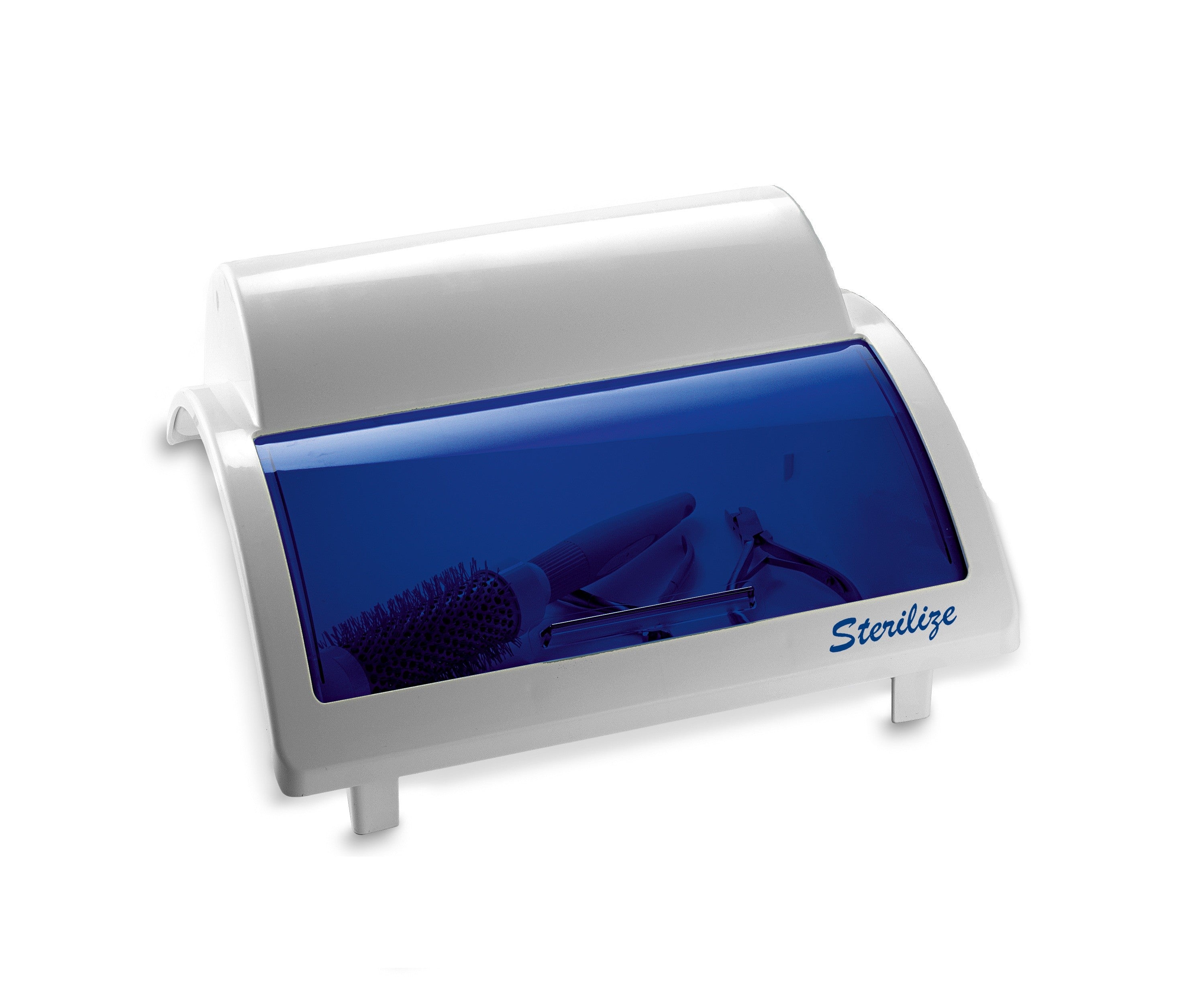 https://cdn.shopify.com/s/files/1/0849/0457/5309/files/sterilisateur-a-lampe-uvc-virucide-jacques-seban.jpg?v=1733826949