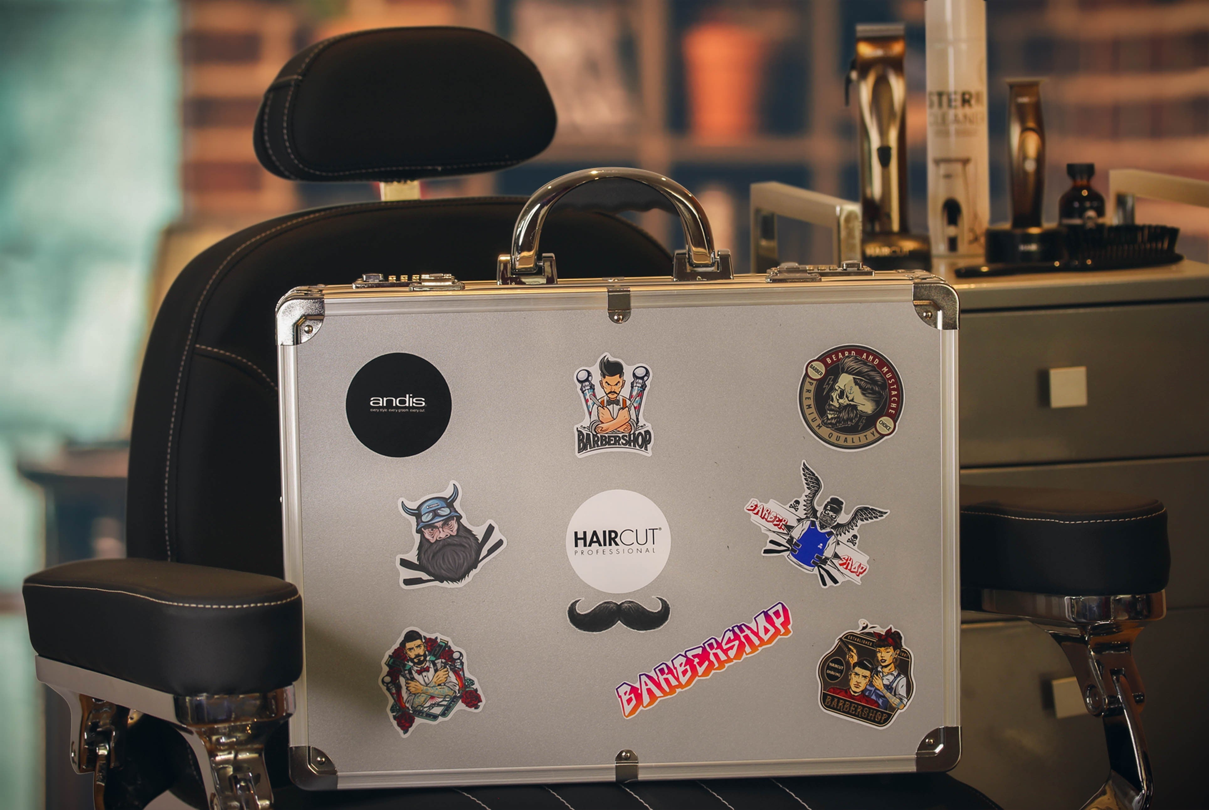 https://cdn.shopify.com/s/files/1/0849/0457/5309/files/sticker-decor-barbier-x10.jpg?v=1733826940