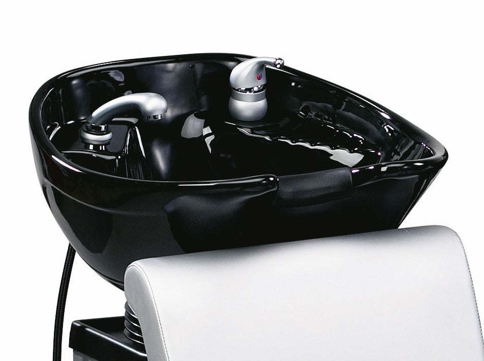 https://cdn.shopify.com/s/files/1/0849/0457/5309/files/supplement-cuve-noire-bac-colisee-atrium-sirius-jacques-seban.jpg?v=1733827536