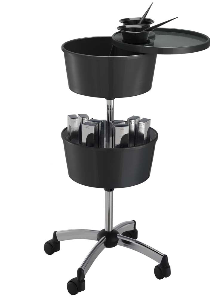 https://cdn.shopify.com/s/files/1/0849/0457/5309/files/table-de-coloration-color-cup-double-store-jacques-seban-noir.jpg?v=1733826755