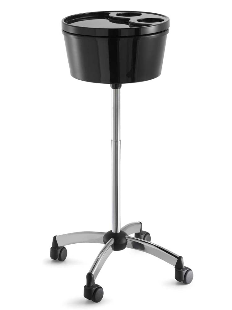 https://cdn.shopify.com/s/files/1/0849/0457/5309/files/table-de-coloration-color-cup-jacques-seban-noir.jpg?v=1733826753