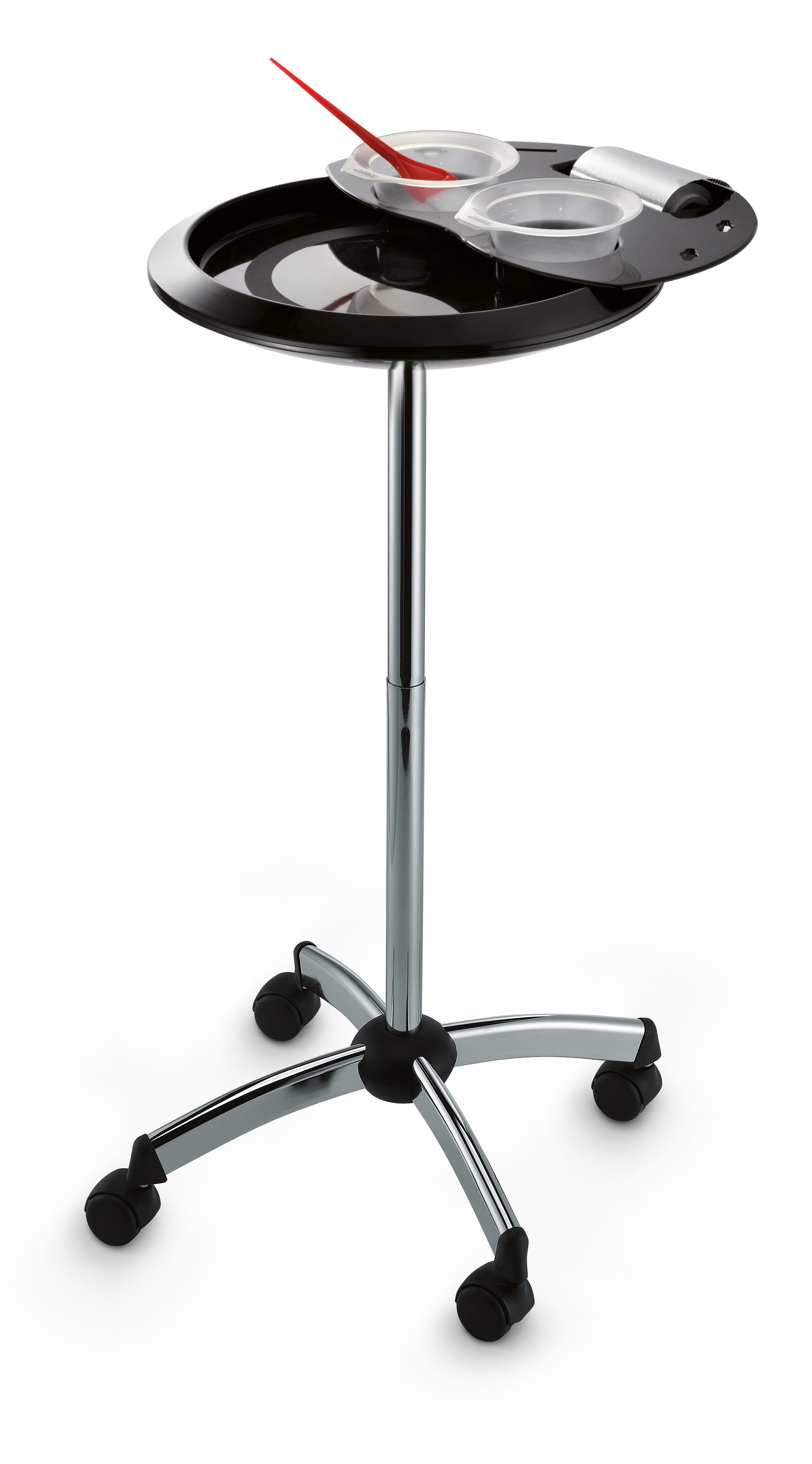 https://cdn.shopify.com/s/files/1/0849/0457/5309/files/table-de-coloration-giotto-coloris-noir-porte-alu-jacques-seban.jpg?v=1733827269