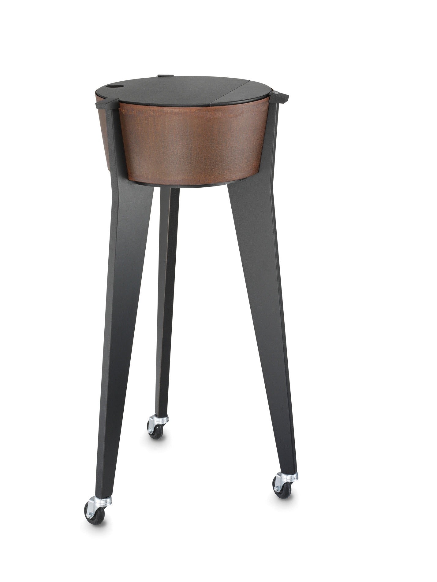 https://cdn.shopify.com/s/files/1/0849/0457/5309/files/table-de-coloration-icon-jacques-seban-noir.jpg?v=1733827181