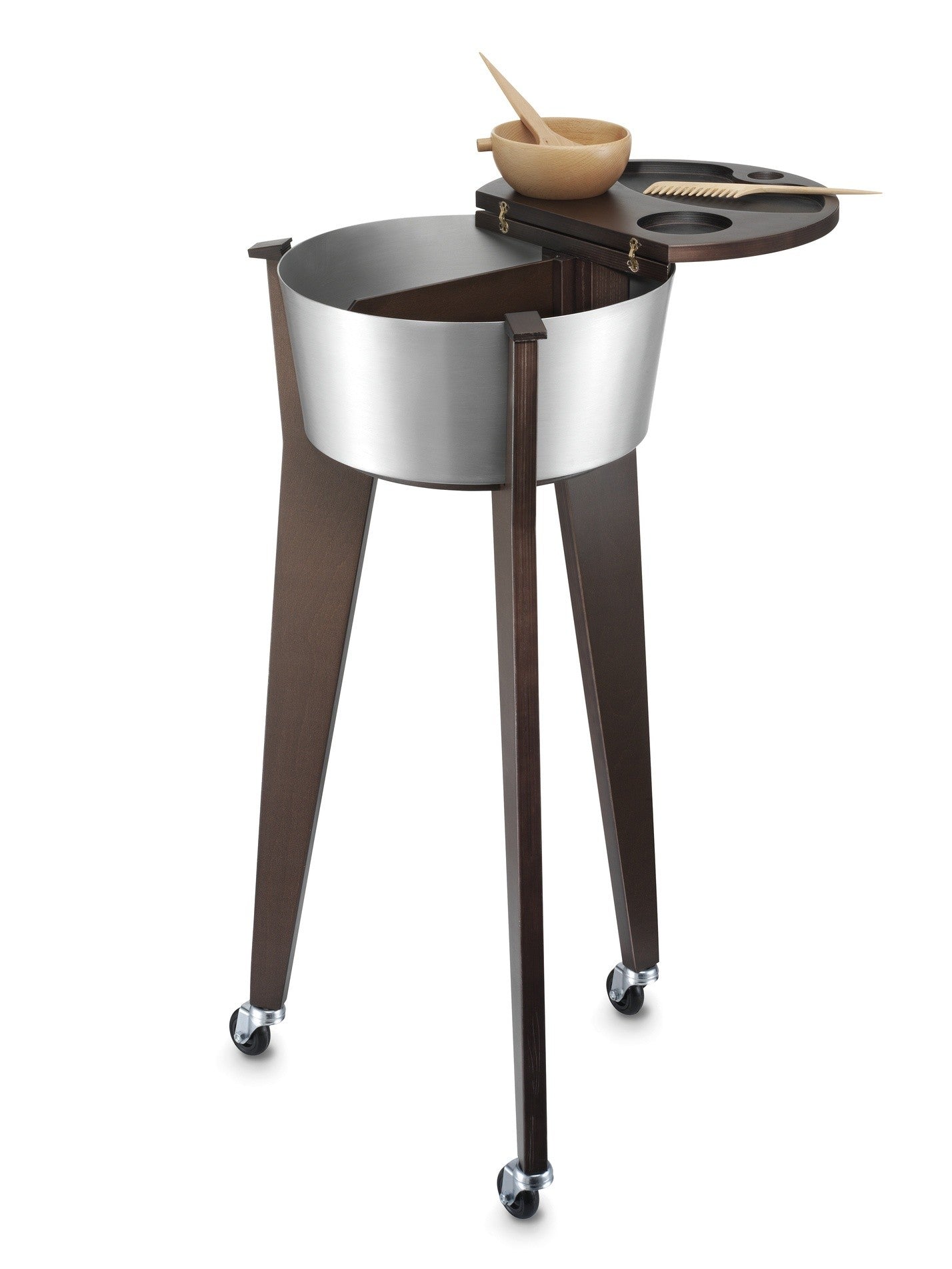 https://cdn.shopify.com/s/files/1/0849/0457/5309/files/table-de-coloration-icon-jacques-seban-wenge.jpg?v=1733827173