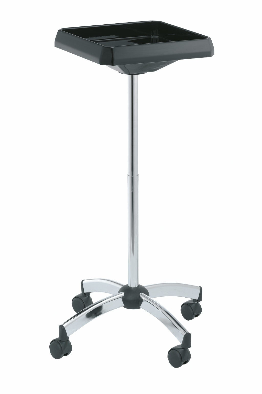 https://cdn.shopify.com/s/files/1/0849/0457/5309/files/table-de-coloration-jolly-3-coloris-argent-jacques-seban.jpg?v=1733827165