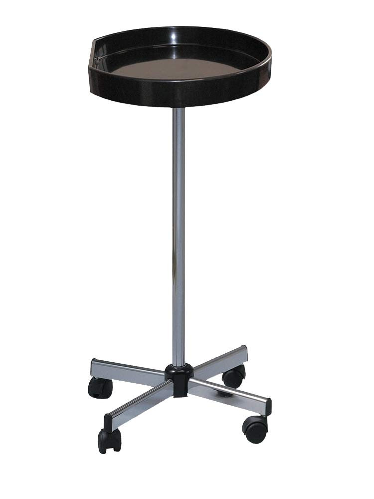 https://cdn.shopify.com/s/files/1/0849/0457/5309/files/table-de-coloration-jolly-4-ronde-coloris-blanc-jacques-seban.jpg?v=1733827161