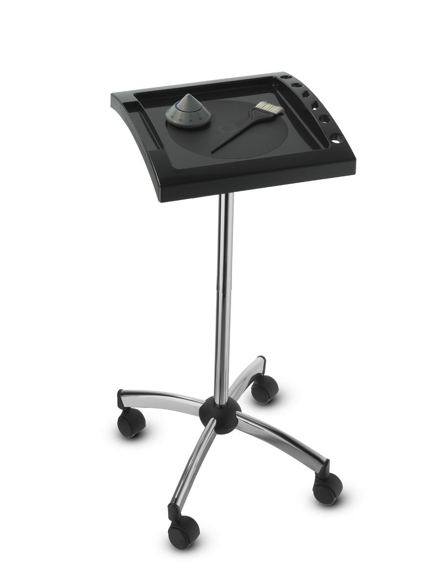 https://cdn.shopify.com/s/files/1/0849/0457/5309/files/table-de-coloration-jolly-6-gris-opaque-jacques-seban.jpg?v=1733827163