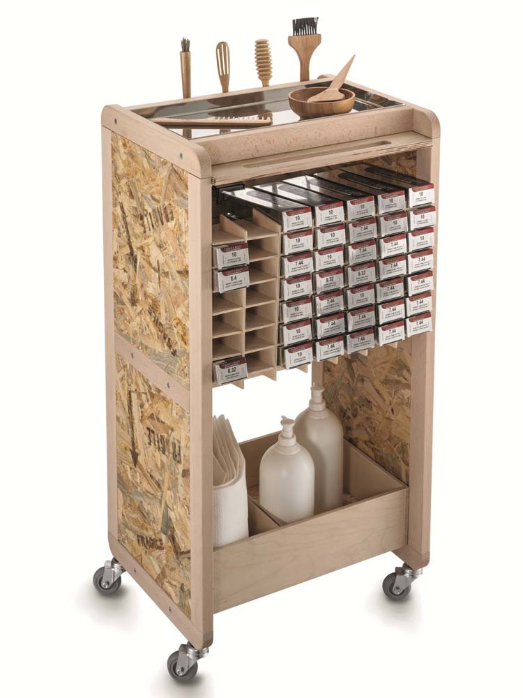 https://cdn.shopify.com/s/files/1/0849/0457/5309/files/table-de-coloration-timber-jacques-seban.jpg?v=1733826899