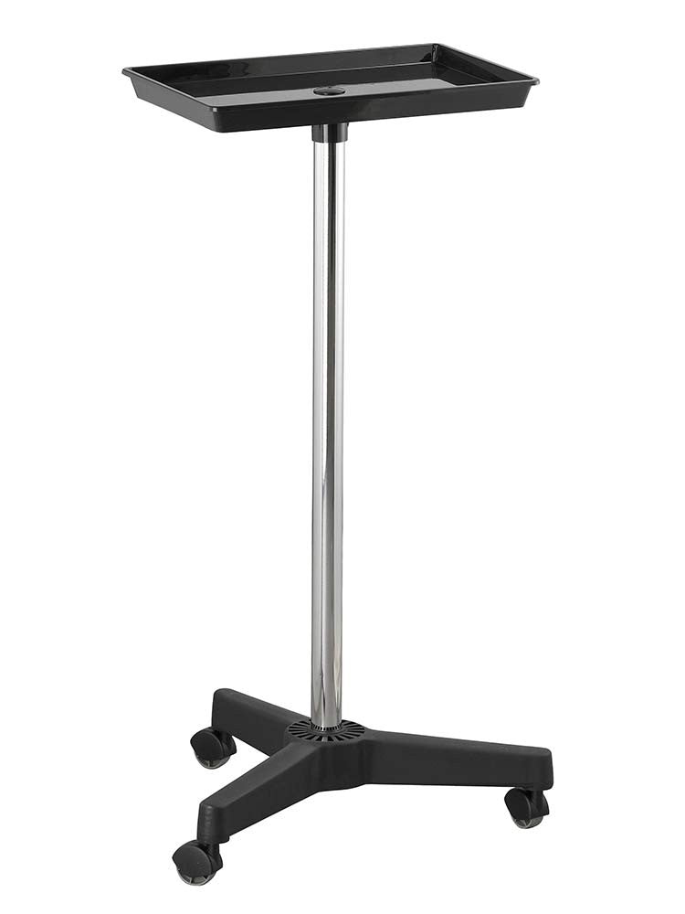 https://cdn.shopify.com/s/files/1/0849/0457/5309/files/table-de-coloration-uno-1-plateau-noire-jacques-seban.jpg?v=1733826937