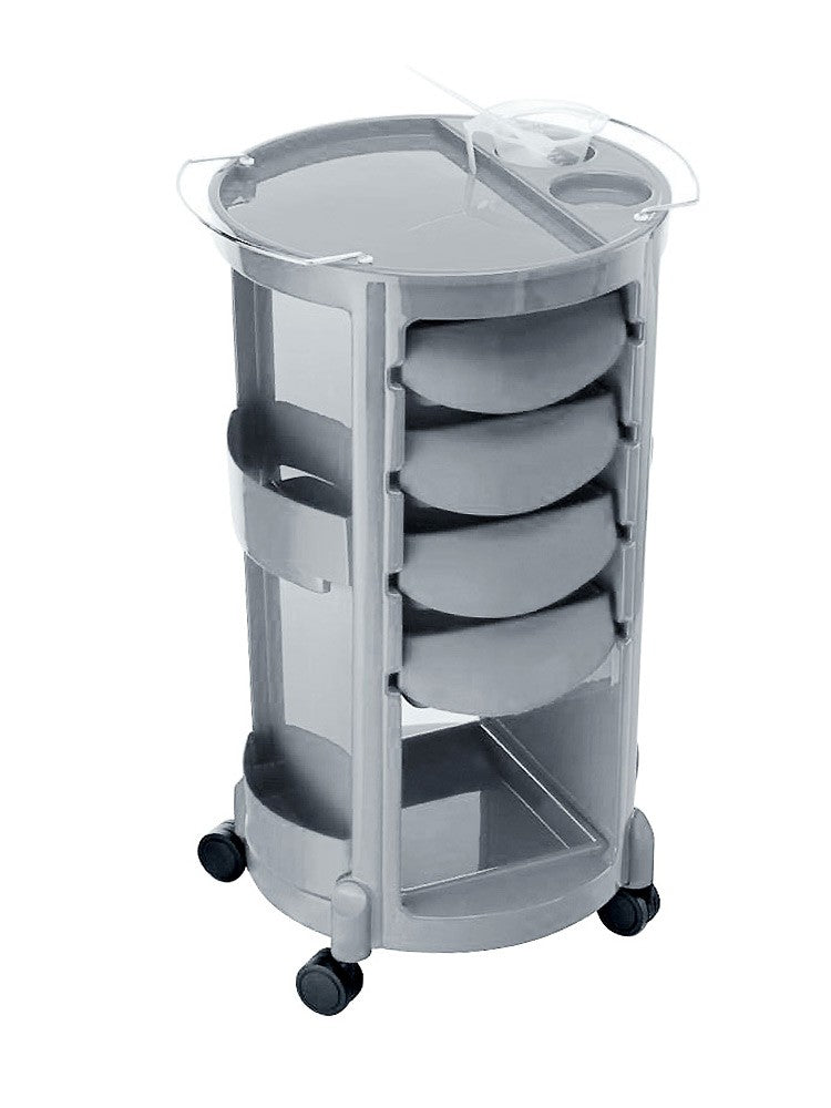 https://cdn.shopify.com/s/files/1/0849/0457/5309/files/table-de-service-boss-coloris-gris-jacques-seban.jpg?v=1733826763