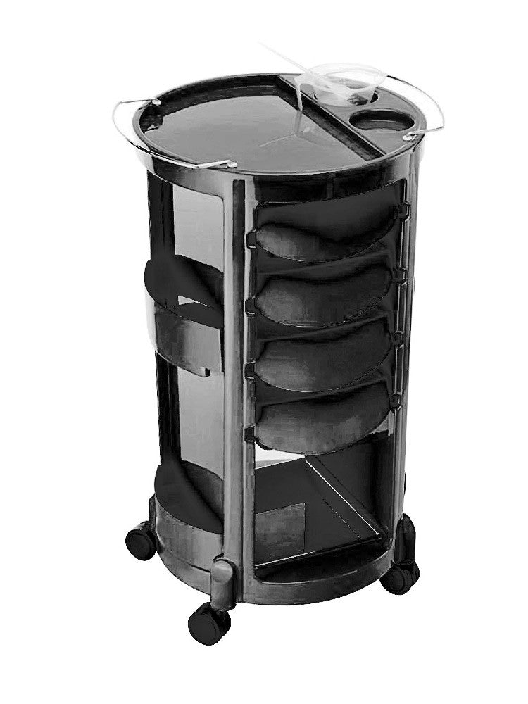 https://cdn.shopify.com/s/files/1/0849/0457/5309/files/table-de-service-boss-coloris-noir-jacques-seban.jpg?v=1733826763