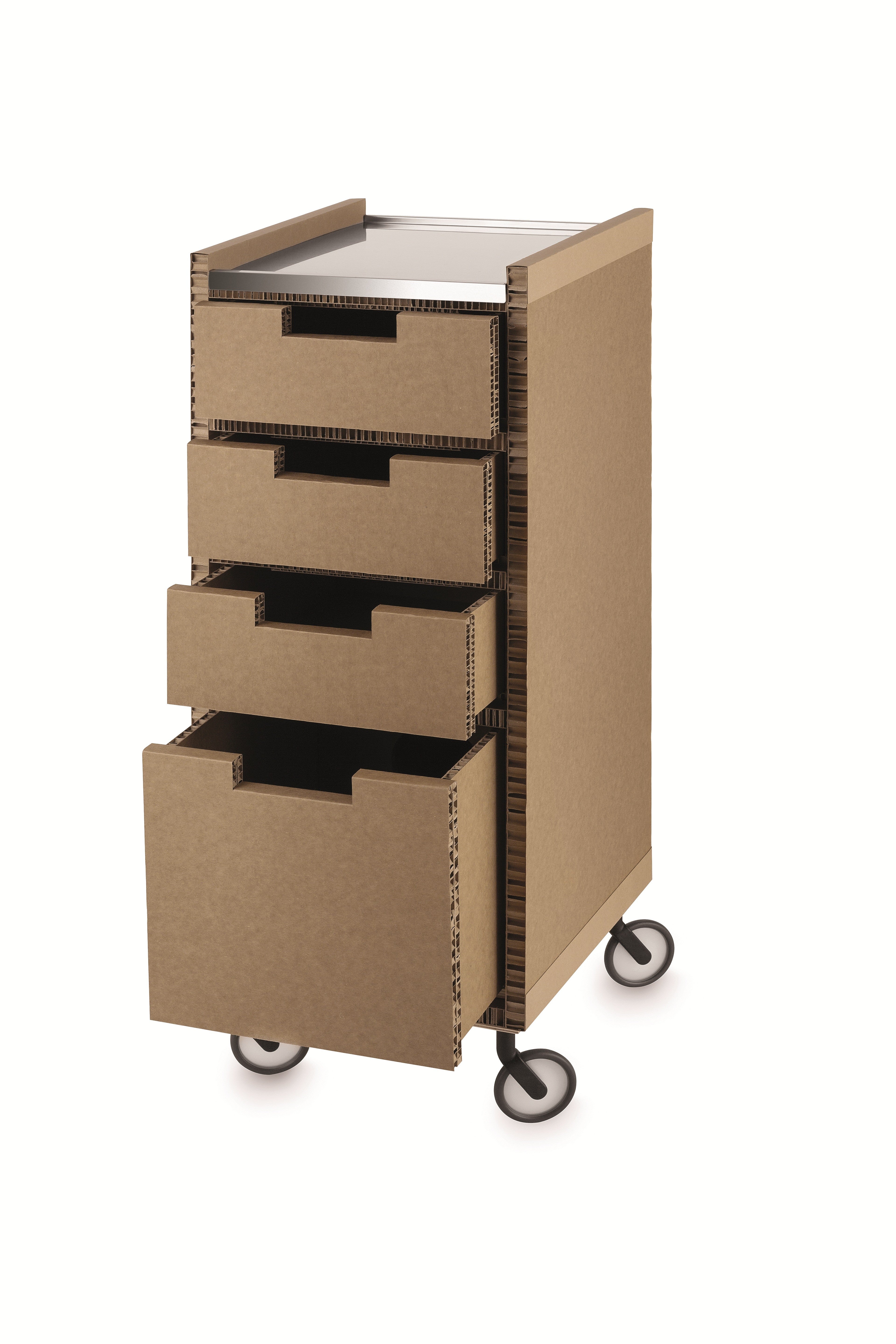 https://cdn.shopify.com/s/files/1/0849/0457/5309/files/table-de-service-cartecno-ecologique-jacques-seban.jpg?v=1733827508