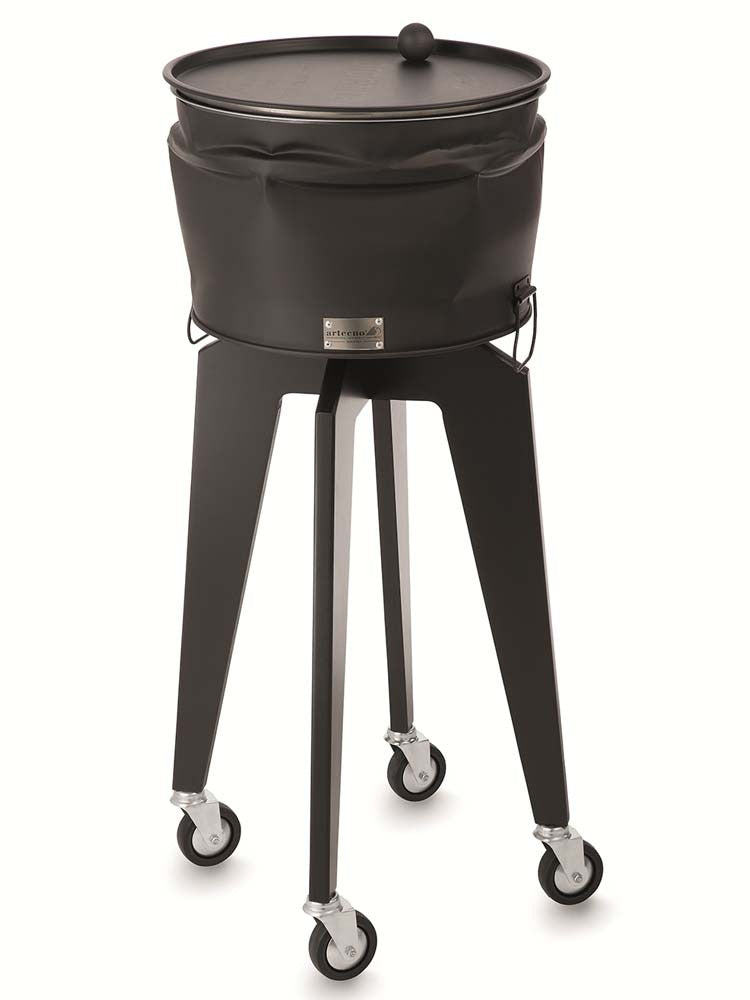 https://cdn.shopify.com/s/files/1/0849/0457/5309/files/table-de-service-crash-ecologique-jacques-seban-noir-mat.jpg?v=1733827446