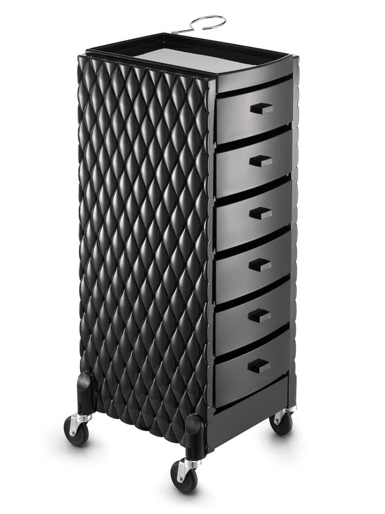 https://cdn.shopify.com/s/files/1/0849/0457/5309/files/table-de-service-deco-new-jacques-seban-noir.jpg?v=1733827356