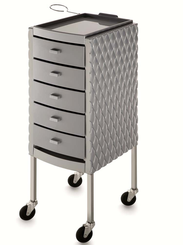 https://cdn.shopify.com/s/files/1/0849/0457/5309/files/table-de-service-decori-new-jacques-seban-gris.jpg?v=1733827355