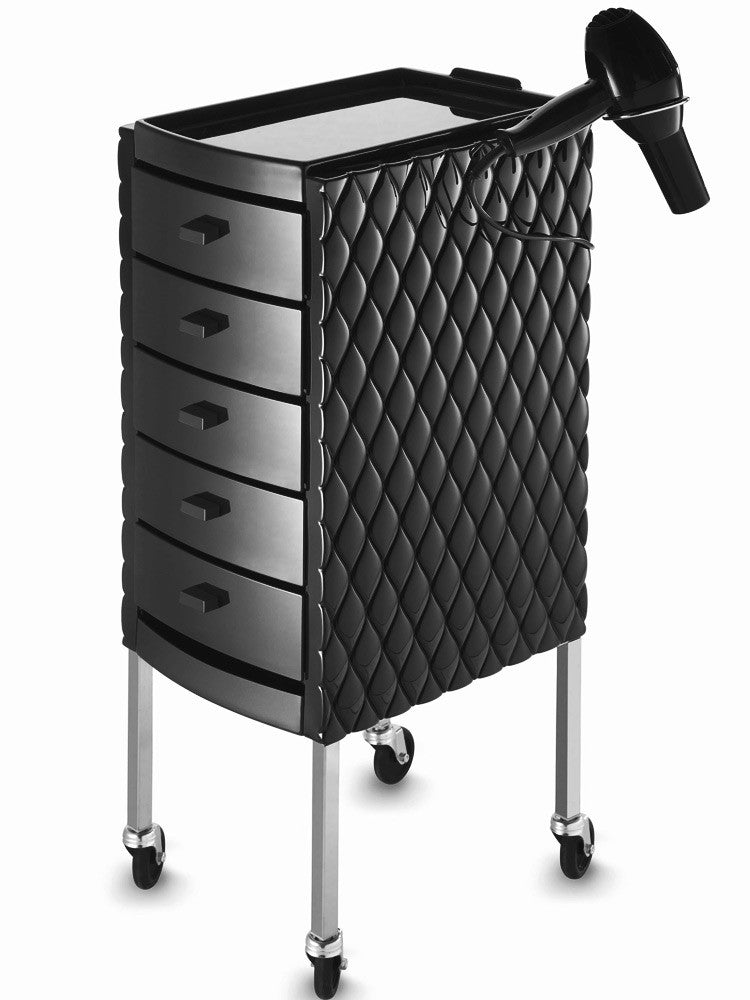 https://cdn.shopify.com/s/files/1/0849/0457/5309/files/table-de-service-decori-new-jacques-seban-noir.jpg?v=1733827356