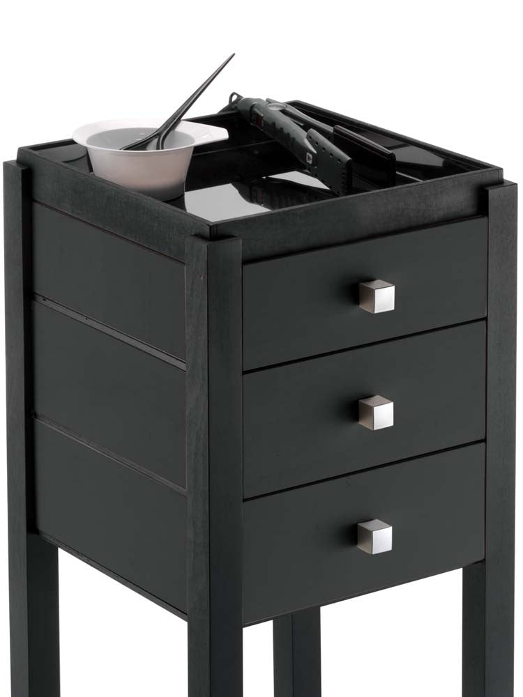 https://cdn.shopify.com/s/files/1/0849/0457/5309/files/table-de-service-eco-elegant-jacques-seban-noir.jpg?v=1733827338
