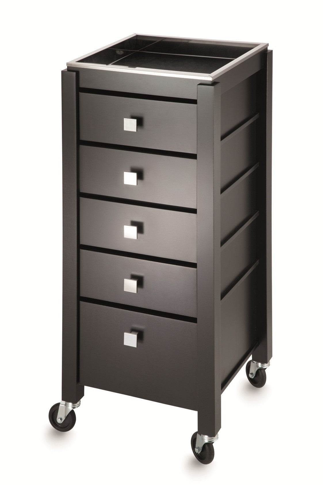 https://cdn.shopify.com/s/files/1/0849/0457/5309/files/table-de-service-eco-maxi-jacques-seban-noir.jpg?v=1733827338