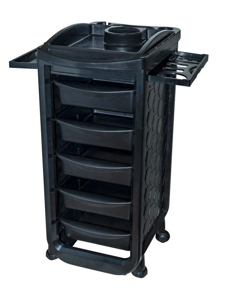 https://cdn.shopify.com/s/files/1/0849/0457/5309/files/table-de-service-jacques-seban.jpg?v=1733826911