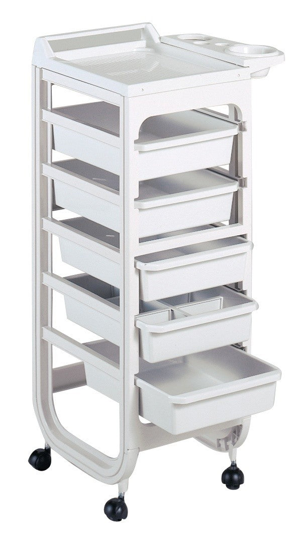 https://cdn.shopify.com/s/files/1/0849/0457/5309/files/table-de-service-jet-coloris-blanc-jacques-seban.jpg?v=1733827165