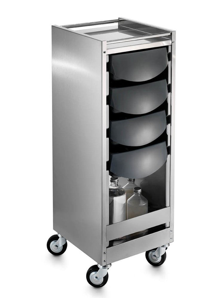 https://cdn.shopify.com/s/files/1/0849/0457/5309/files/table-de-service-luxury-inox-jacques-seban.jpg?v=1733827101