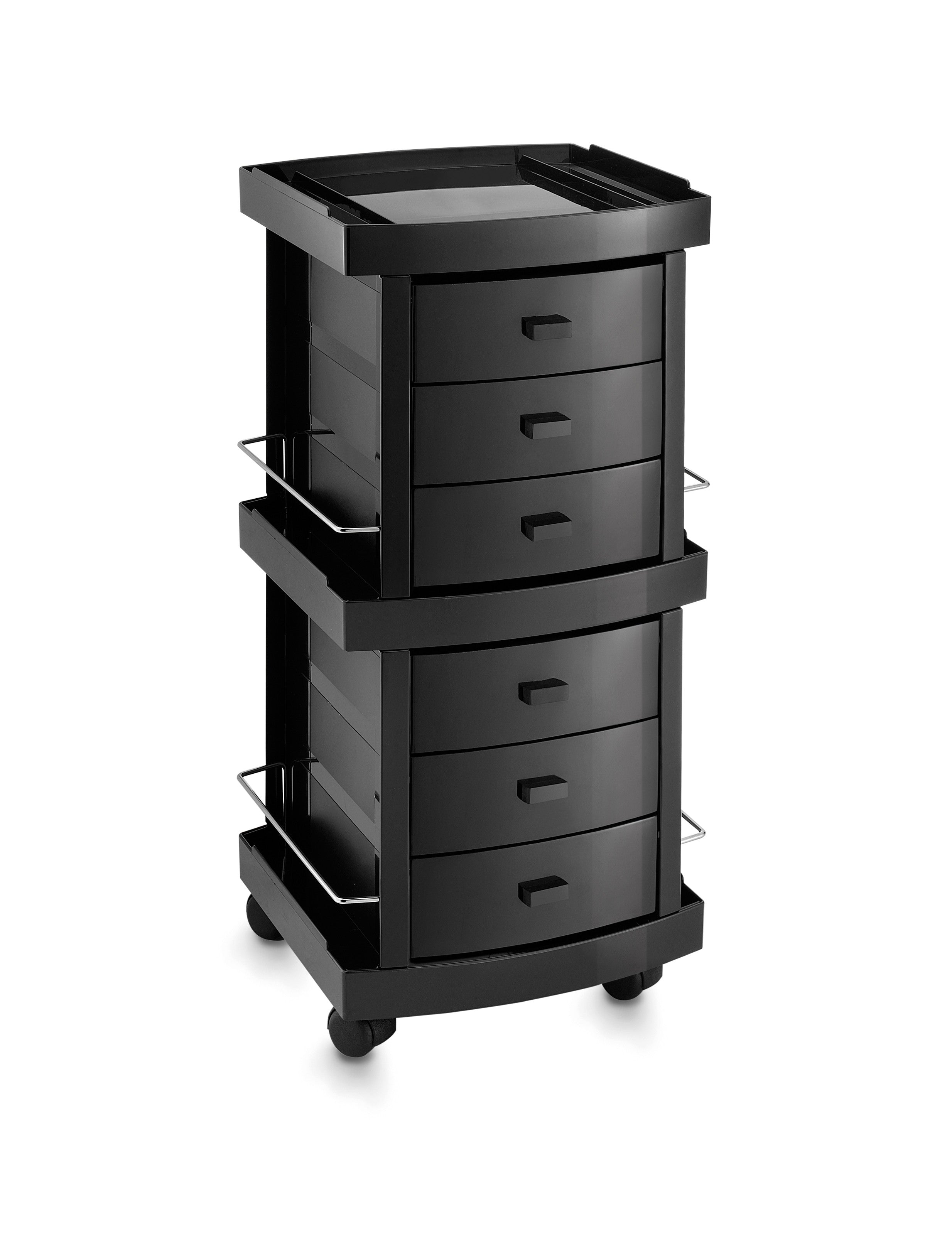 https://cdn.shopify.com/s/files/1/0849/0457/5309/files/table-de-service-master-jacques-seban.jpg?v=1733827124